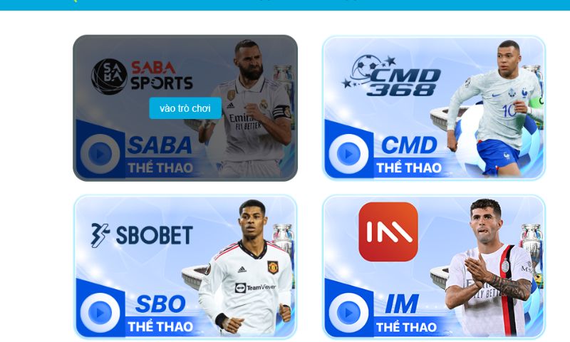 Những lưu ý khi tải app F8bet mà anh em cần lưu ý