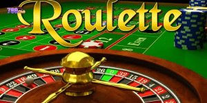 so sánh tỷ lệ cược trong ba loại roulette